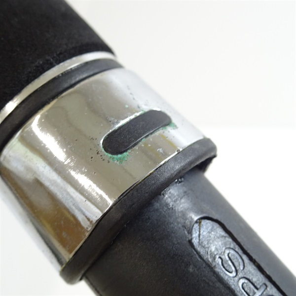 ＢＭソリッド６：４―２００